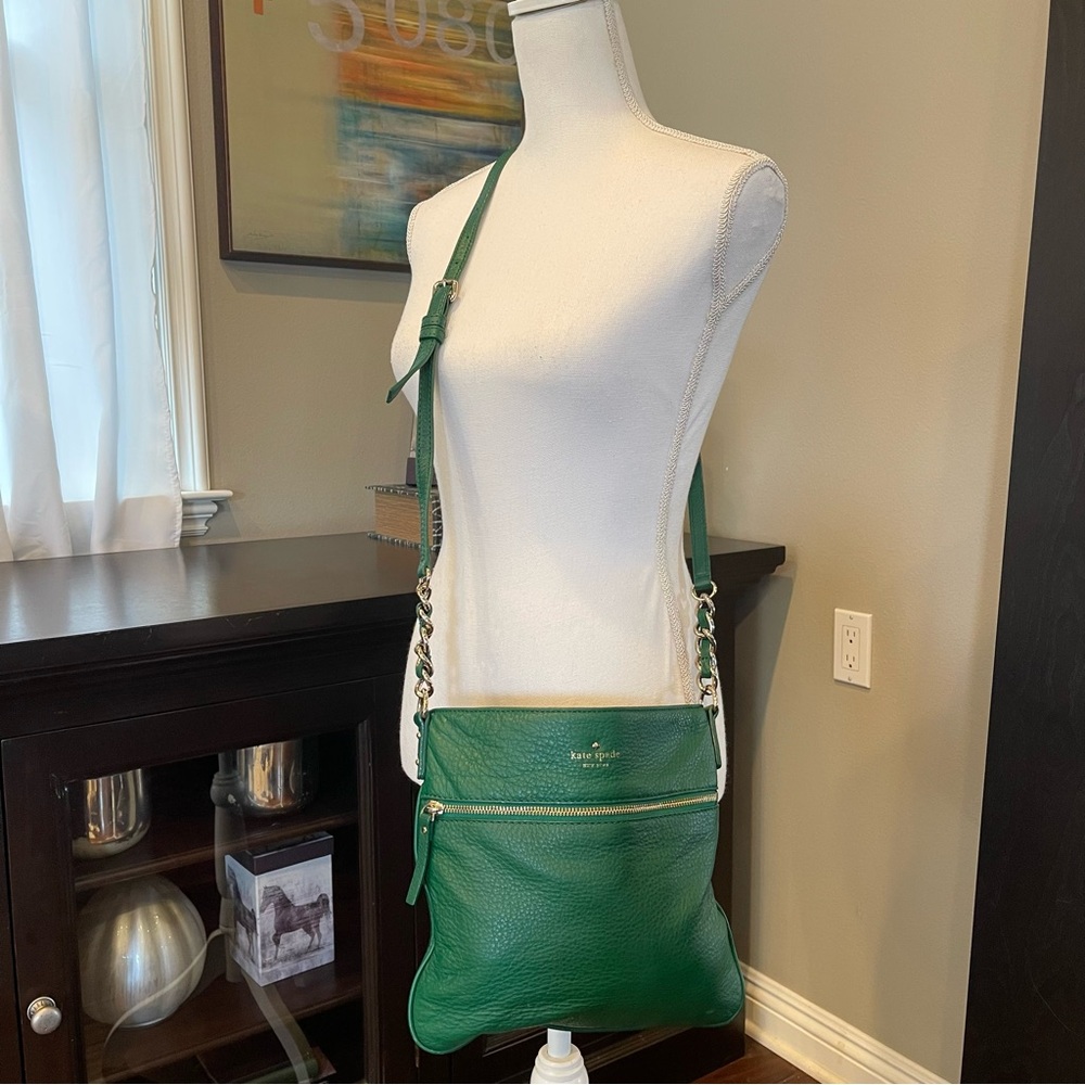 Kate Spade Crossbody Bag